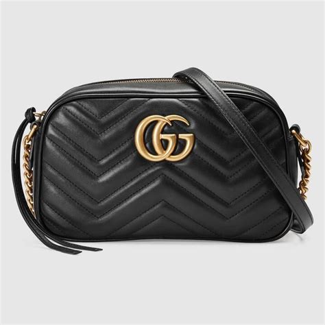 beveiliger gucci|Gucci handbags online.